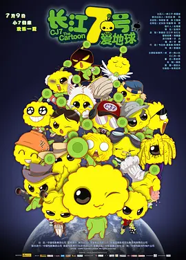 哈昂哈昂太满了溢出来了
