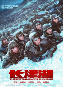 哈昂哈昂太满了溢出来了